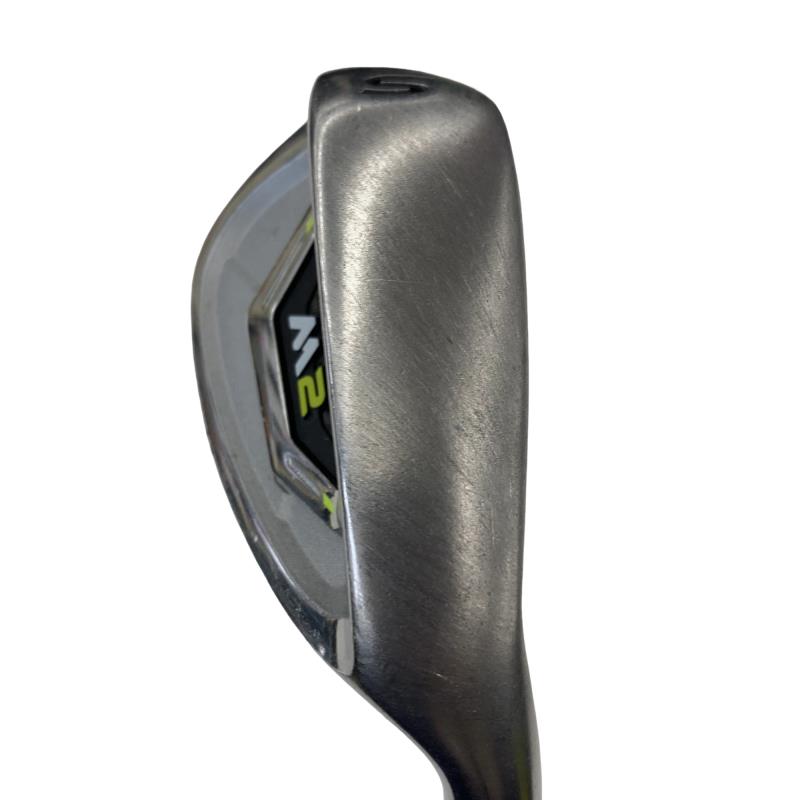 �l�Q�i�Q�O�P�V�j�@�r�v�@�t�r�`