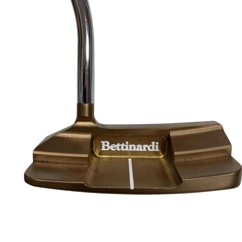 �a�d�s�s�h�m�`�q�c�h�@�p�t�d�d�m�@�a�@���U�i�Q�O�Q�R�j�@�@�R�R�C���`