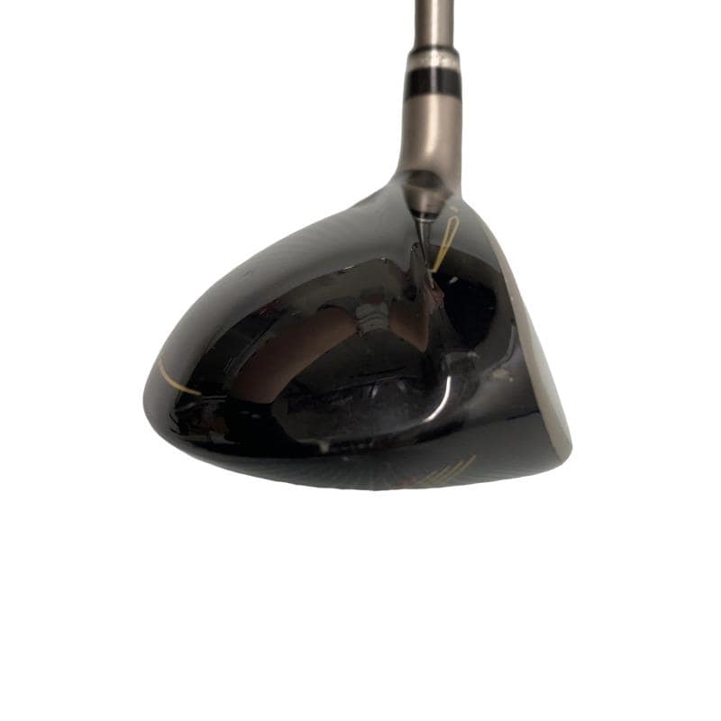 �w�w�h�n�@�o�q�h�l�d�i�Q�O�Q�R�j�@�g�U