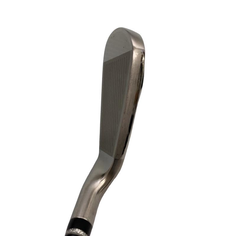 �w�w�h�n�@�o�q�h�l�d�i�Q�O�Q�R�j�@�U�r�i���{���F�U�{�Z�b�g�j