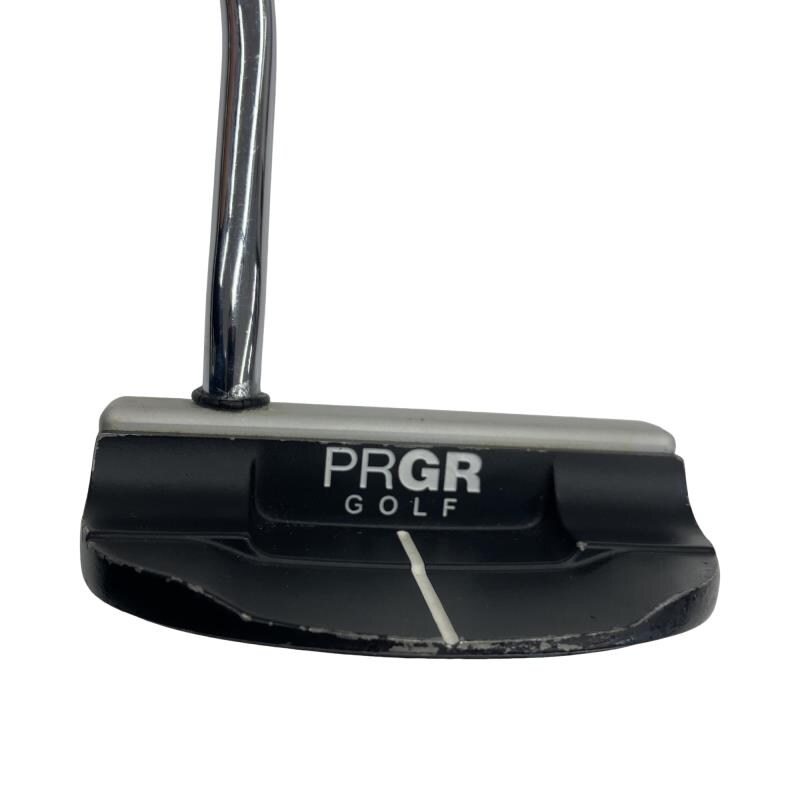 �r�h�k�u�d�q�|�a�k�`�c�d�@�O�R�@�R�S�C���`