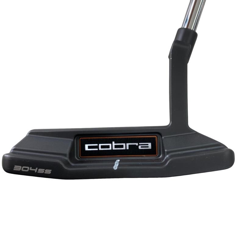 �j�h�m�f�@�r�o�n�q�s�|�S�O�i�Q�O�Q�S�j�@�N�����N�l�b�N�@�R�S�C���`�@���t�e�B