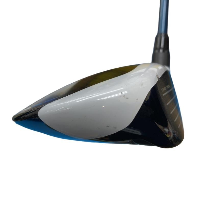 �r�h�l�Q�@�l�`�w�@�T�v