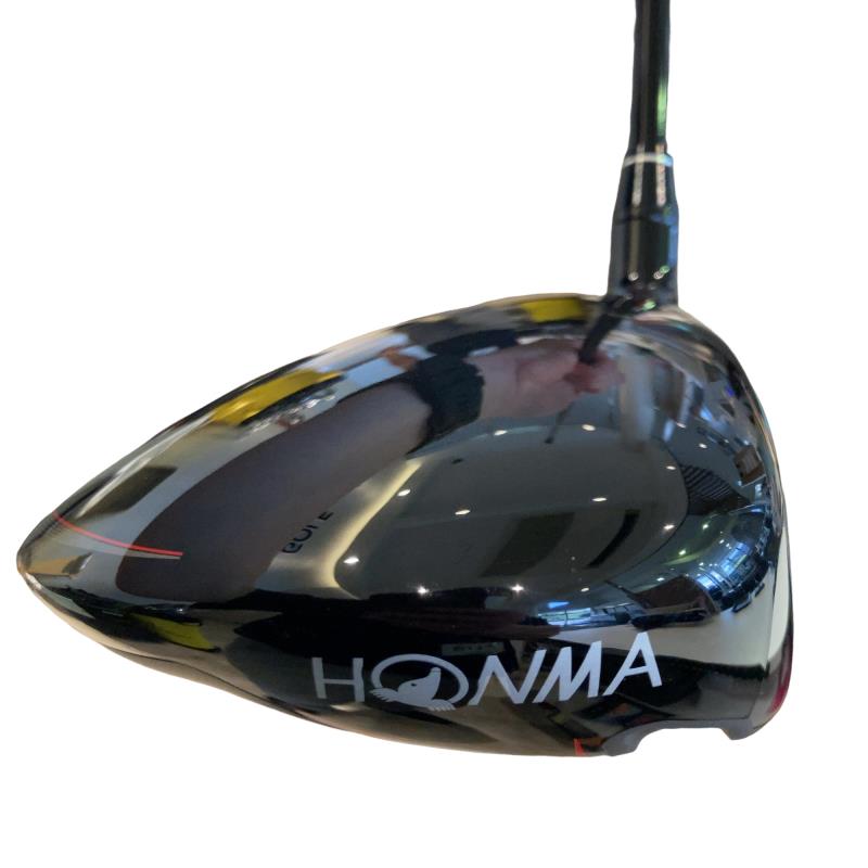 �s�n�t�q�@�v�n�q�k�c�@�f�r�@�@�X�D�T°