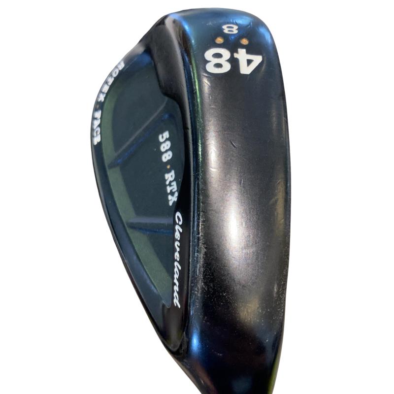 �b�����������������@�T�W�W�@�q�s�w�@�L���r�e�B�o�b�N�@�u���b�N�p�[���@�S�W°�^�O�W°