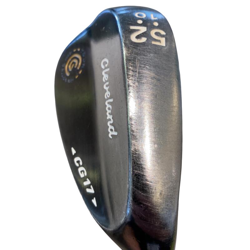 �b�f�P�V�@�u���b�N�p�[���@�T�Q°�^�P�O°