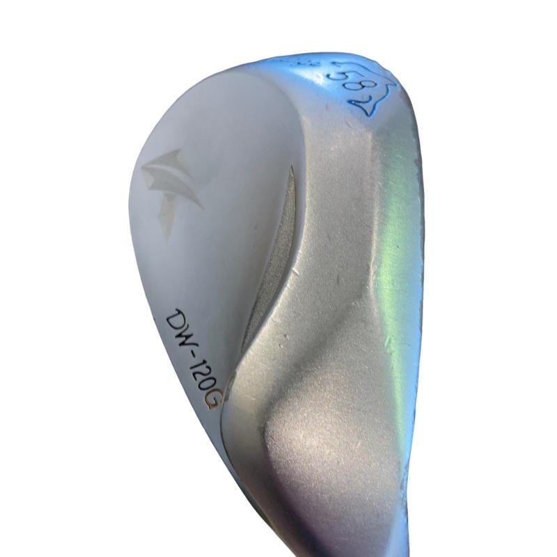 �c�������������@�v���������@�c�v�|�P�Q�O�f�@�V���o�[�@�T�W°