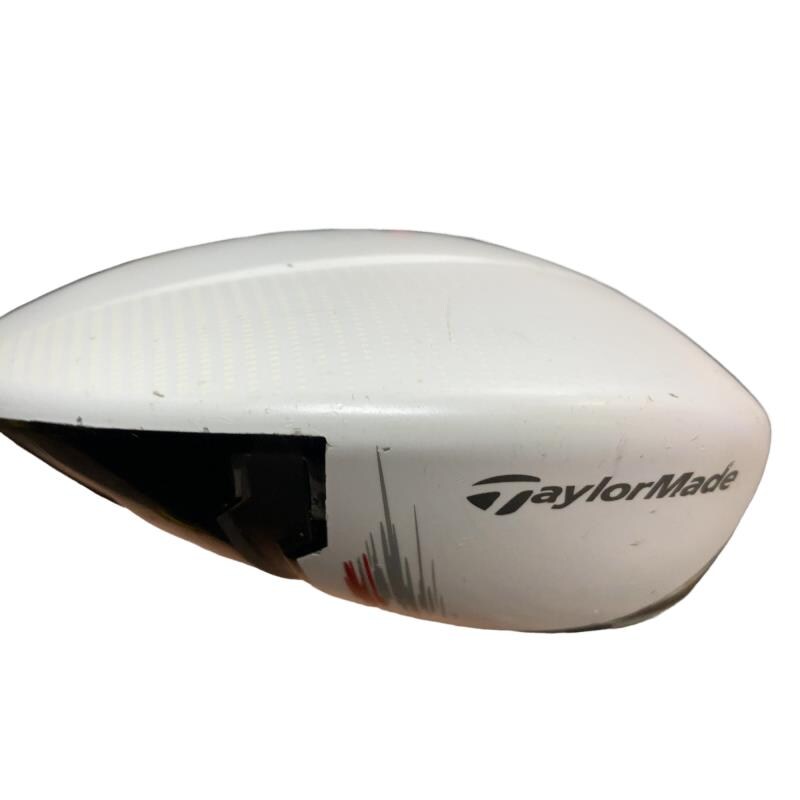 �`�d�q�n�@�a�t�q�m�d�q�@�P�O°