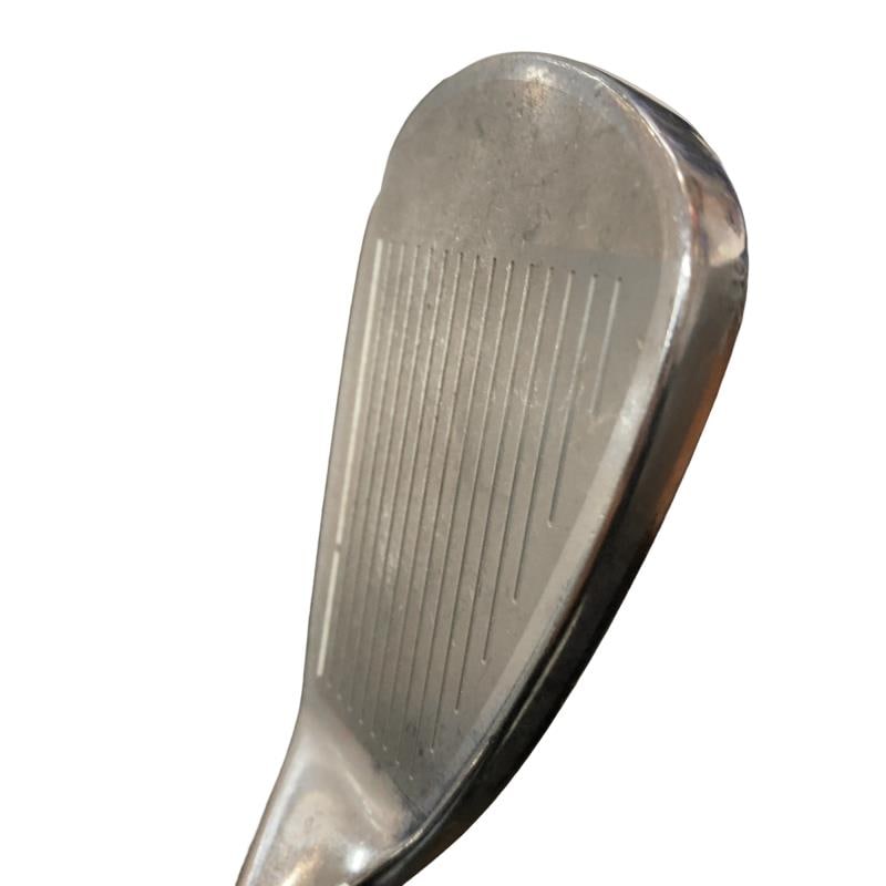 �w�w�h�n�i�Q�O�P�W�j�@�T�r�i���{���F�T�{�Z�b�g�j