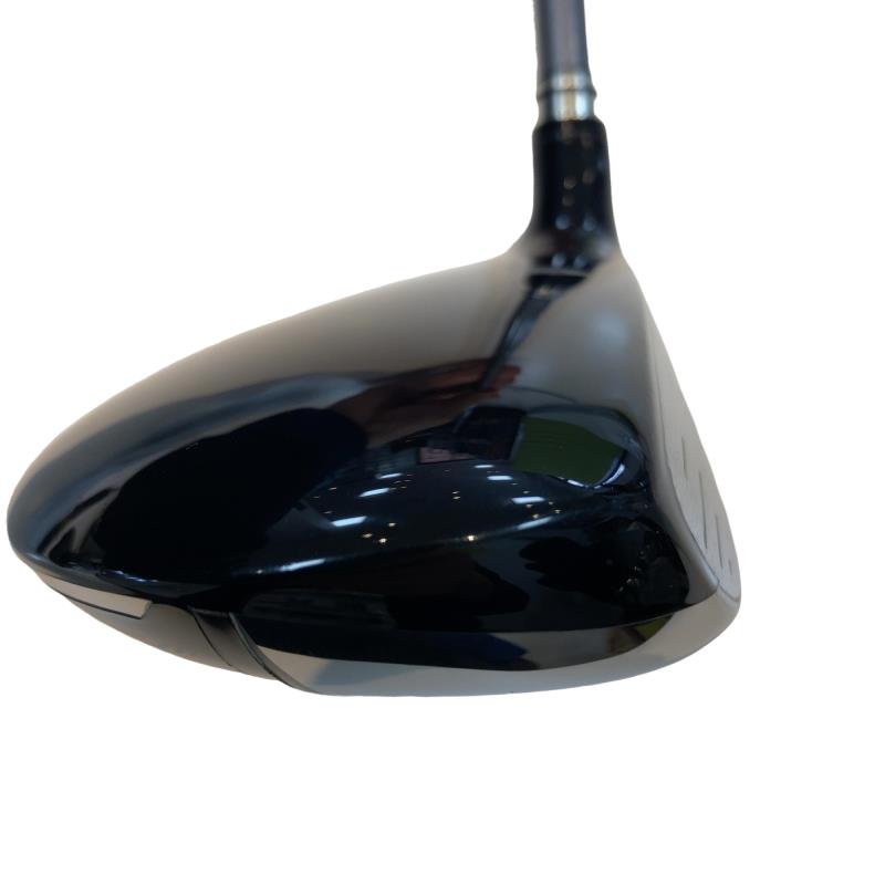 �w�w�h�n�i�Q�O�P�Q�j�@�T�v