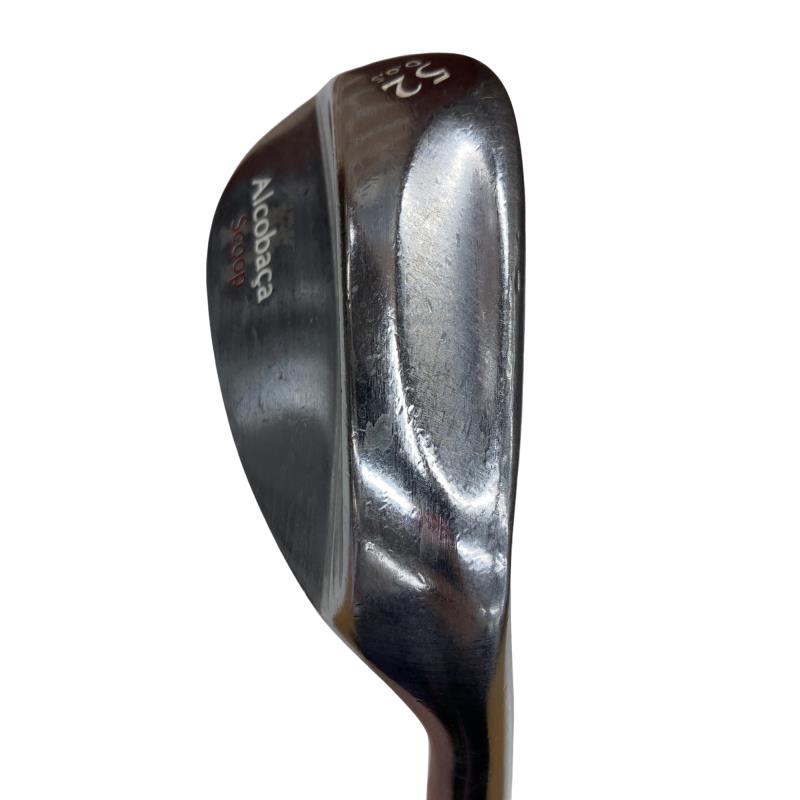 �q�������q���@�`���������������@�r���������@�T�Q°