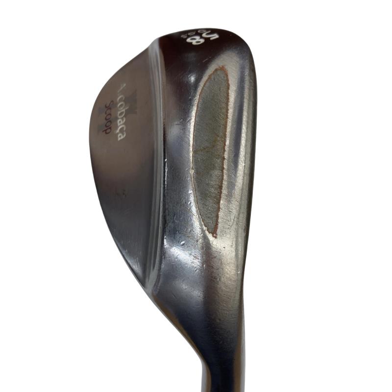 �q�������q���@�`���������������@�r���������@�T�W°