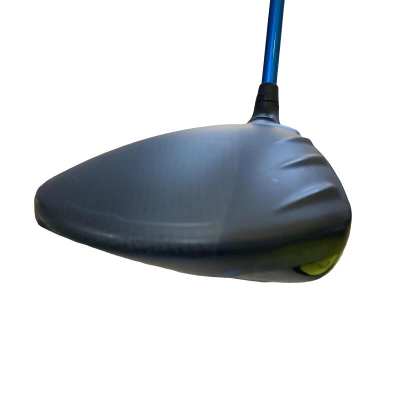 �f�S�S�O�@�r�e�s�@�@�X°