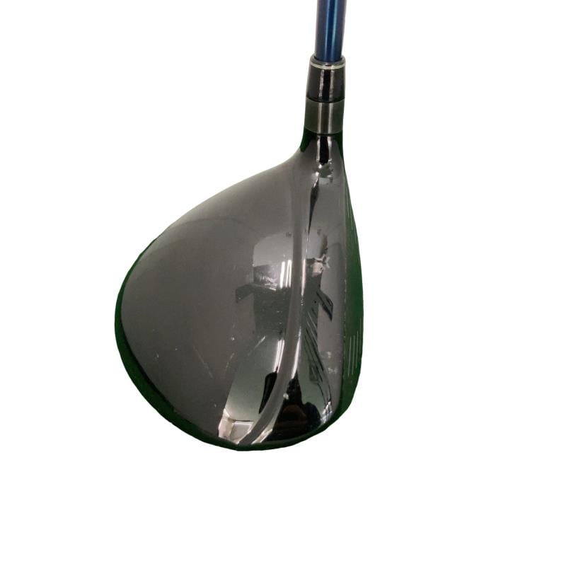 �r�q�h�w�n�m�@�y�w�@�e�@�T�v