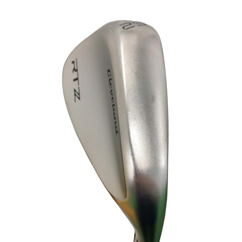 �b�����������������@�q�s�y�@�c�A�[�T�e���@�T�Q°�^�P�O°�@�l�h�c