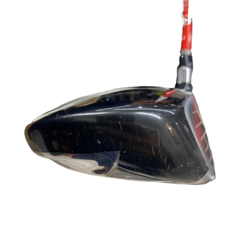 �s�n�t�q�r�s�`�f�d�@�w�|�e�v�@�T�v