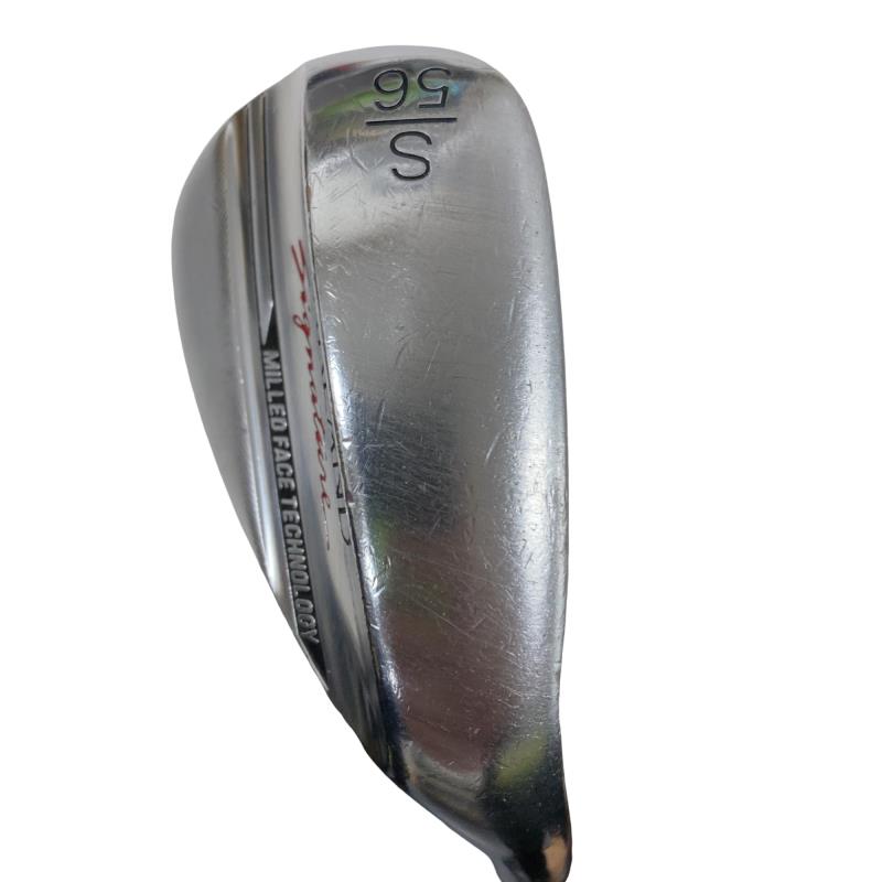 �j�h�q�j�k�`�m�c�@�V�O�l�`���[�@�T�U°