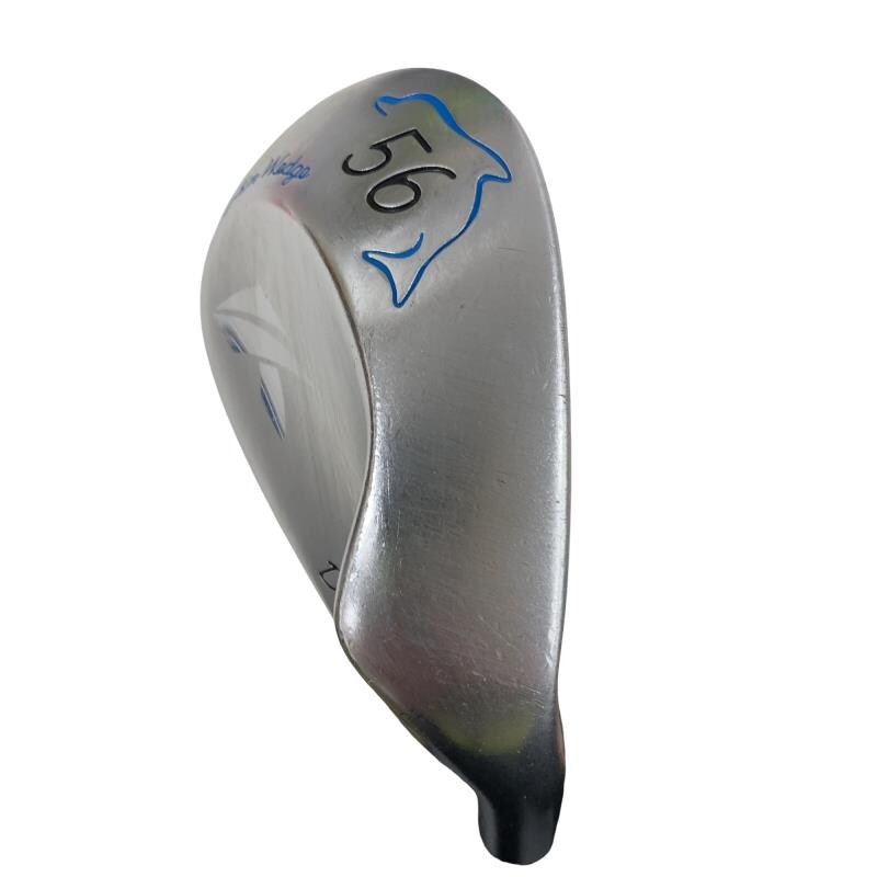 �c�������������@�v���������@�c�v�|�P�P�R�@�T�U°