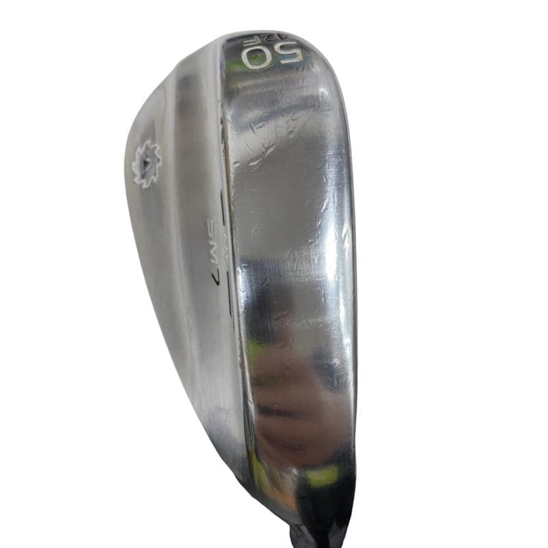 �u�n�j�d�x�@�r�o�h�m�@�l�h�k�k�d�c�@�r�l�V�@�c�A�[�N�����@�T�O°�^�P�Q°�e