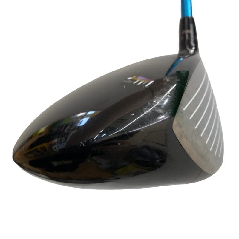 �r�q�h�w�n�m�@�y�T�S�T�@�P�O�D�T°