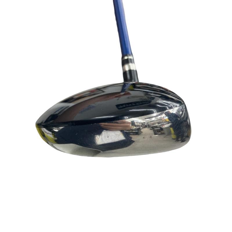 �`�j�h�q�`�@�`�c�q�i�Q�O�P�S�j�@�R�v