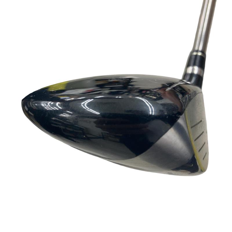 �k�d�f�`�b�x�i�Q�O�P�O�j�@�R�v