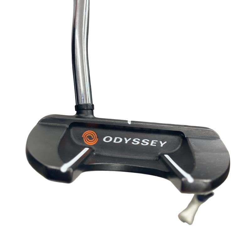 �l�h�k�k�d�c�@�b�n�k�k�d�b�s�h�n�m�@�r�w�@�u�|�k�h�m�d�@�e�`�m�f�@�R�S�C���`