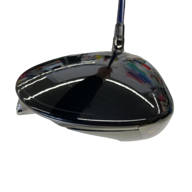 �p���P�O�@�P�O�D�T°