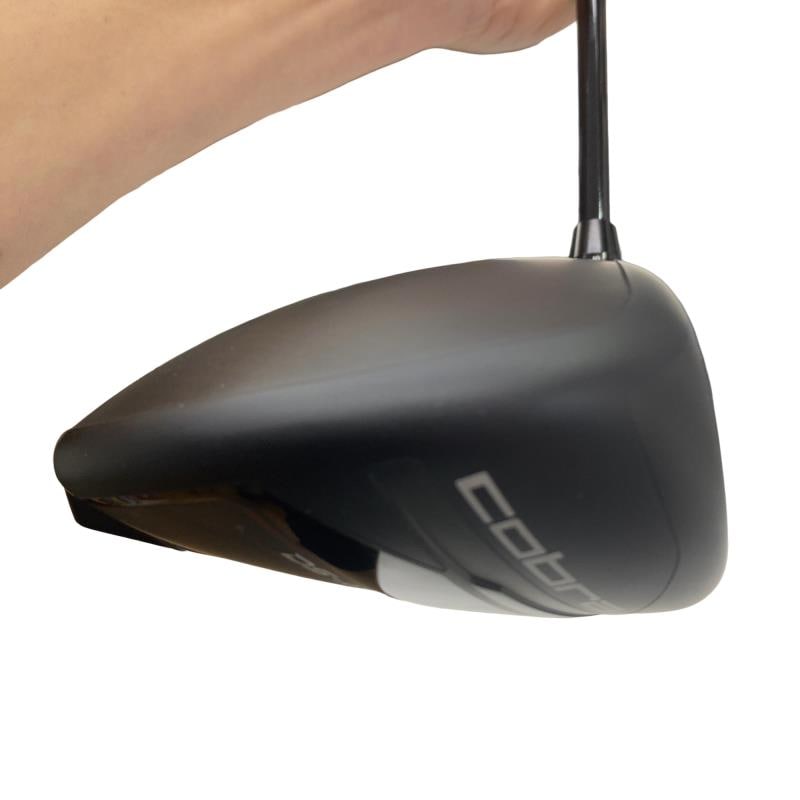 �����������@�c�r�|�`�c�`�o�s�@�l�`�w�|�c�@�P�O�D�T°