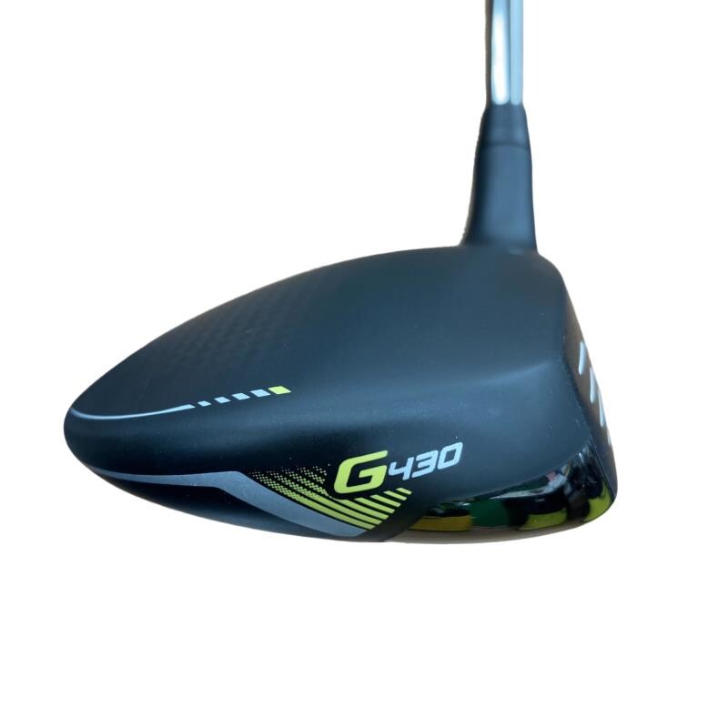 �f�S�R�O�@�l�`�w�@�T�v