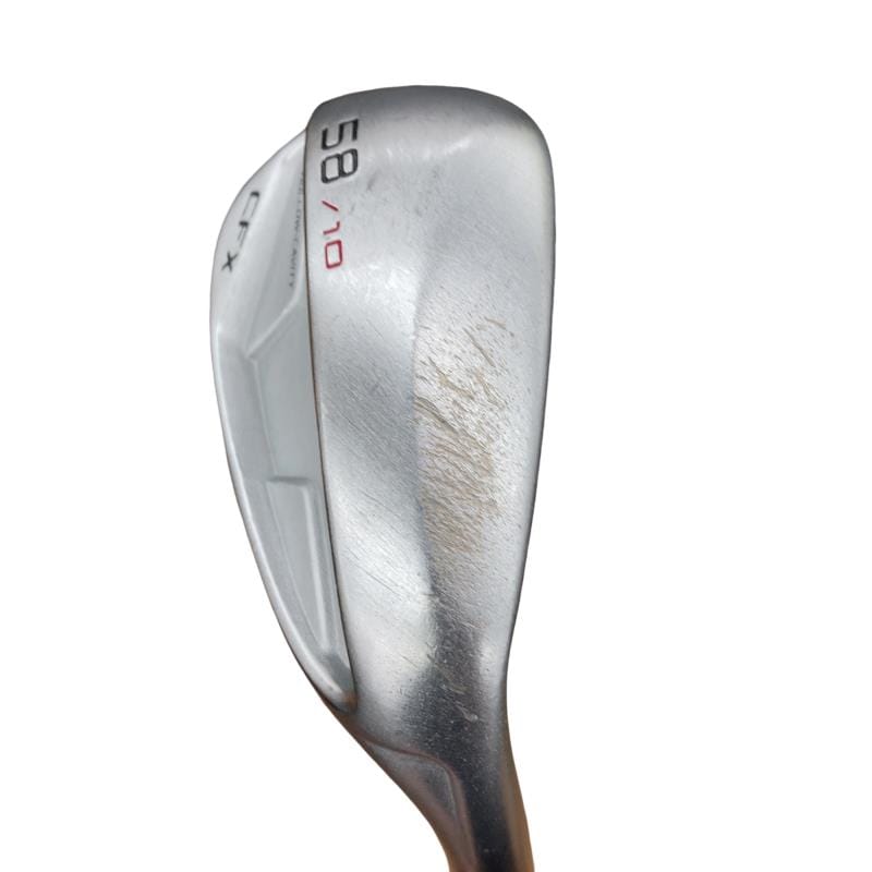 �b�����������������@�b�e�w�@�T�W°�^�P�O°