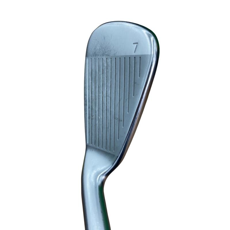 �f�S�R�O�@�@�U�r�i���{���F�U�{�Z�b�g�j