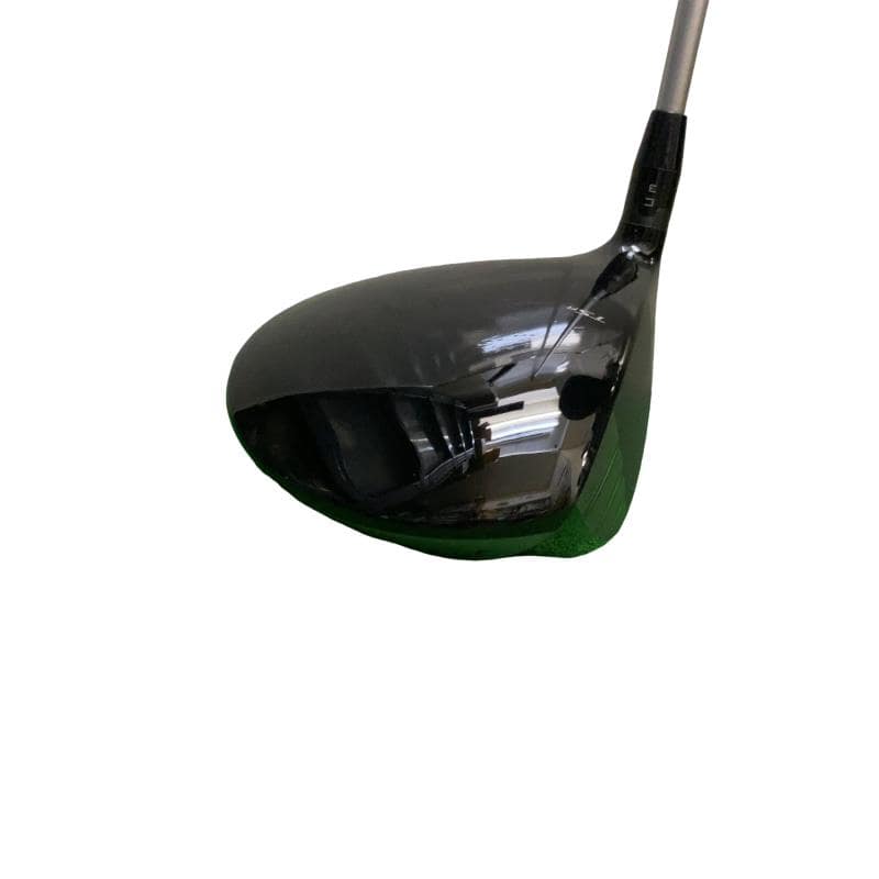 �s�r�q�P�@�P�O°