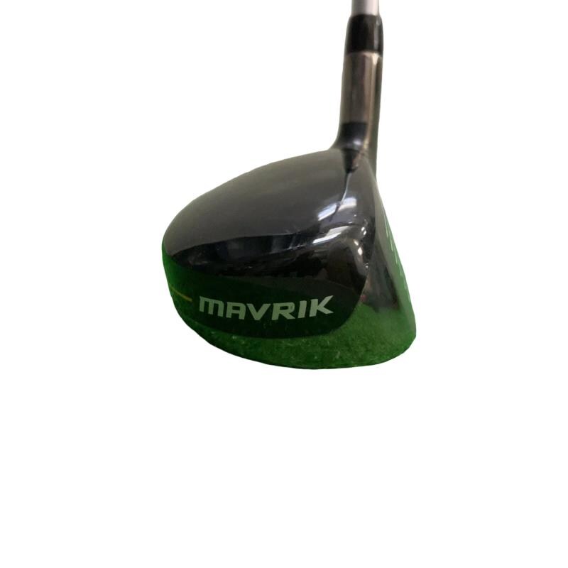 �l�`�u�q�h�j�@�l�`�w�@�t�T