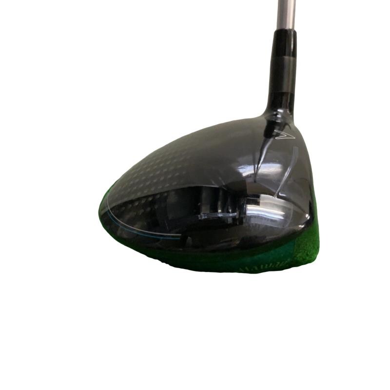 �q�n�f�t�d�@�r�s�`�q�@�R�v