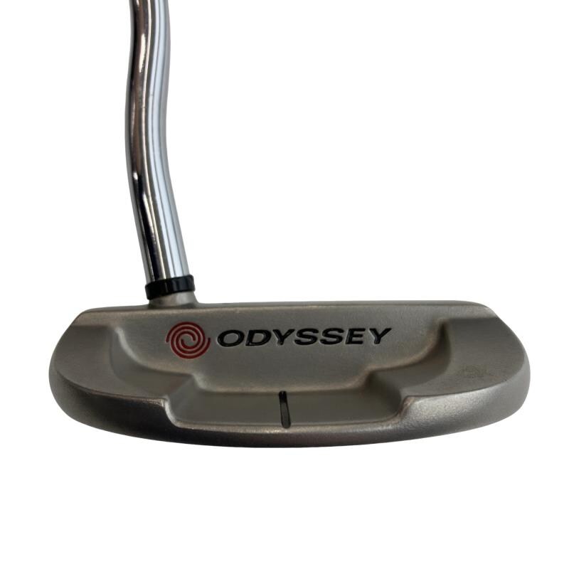 �v�g�h�s�d�@�g�n�s�@���T�@�R�R�C���`