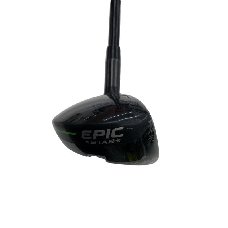 �d�o�h�b�@�r�s�`�q�@�t�T