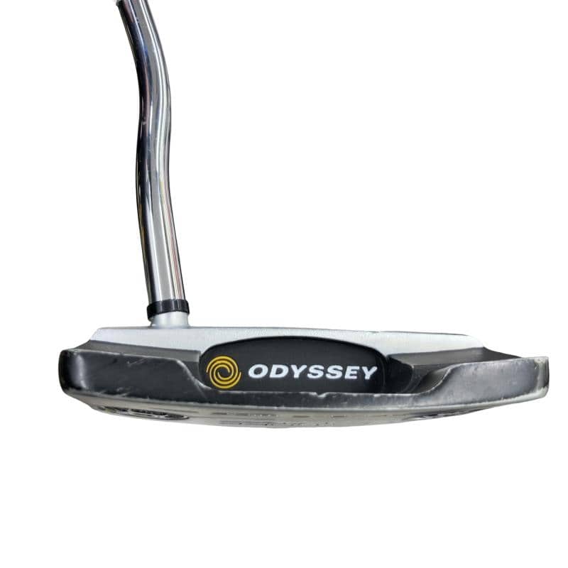 �r�s�q�n�j�d�@�k�`�a�@�c�n�t�a�k�d�@�v�h�c�d�@�R�S�C���`