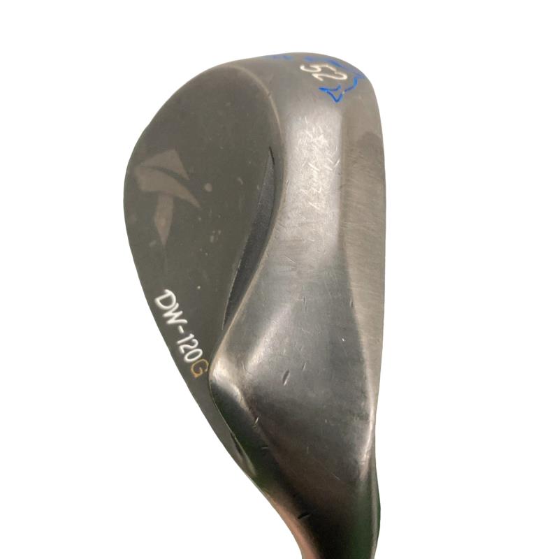 �c�������������@�v���������@�c�v�|�P�Q�O�f�@�u���b�N�@�T�Q°