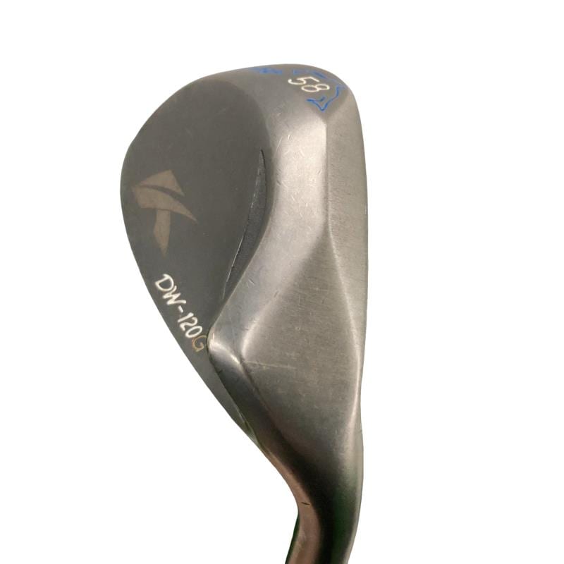 �c�������������@�v���������@�c�v�|�P�Q�O�f�@�u���b�N�@�T�W°