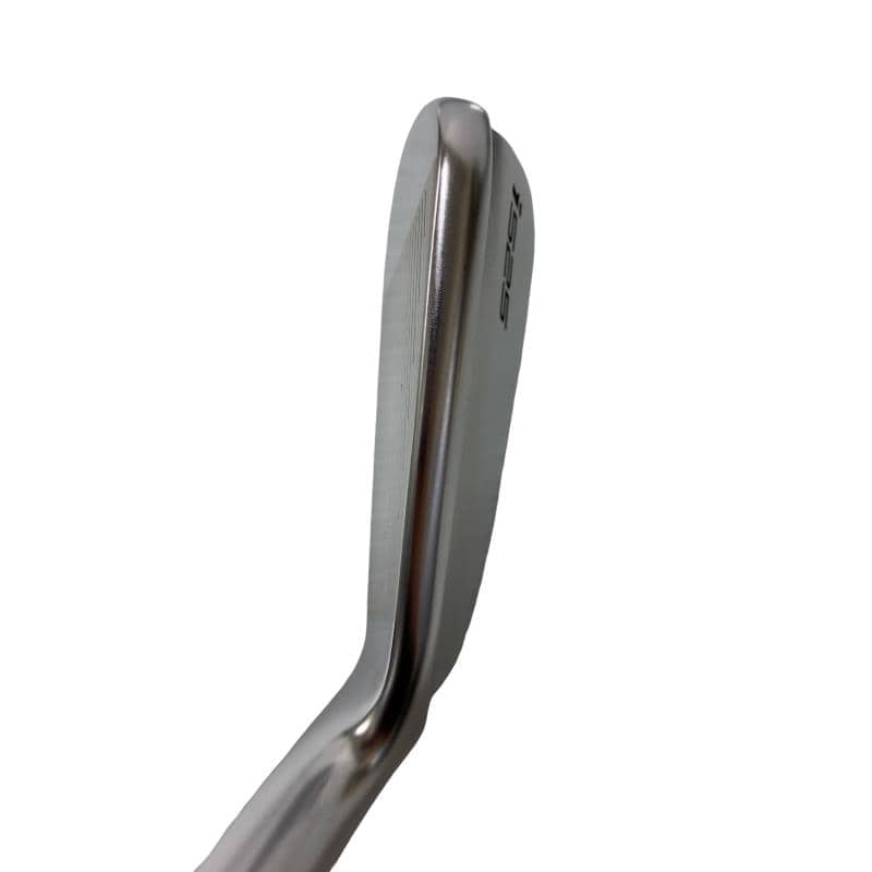 ���T�Q�T�@�T�r�i���{���F�T�{�Z�b�g�j