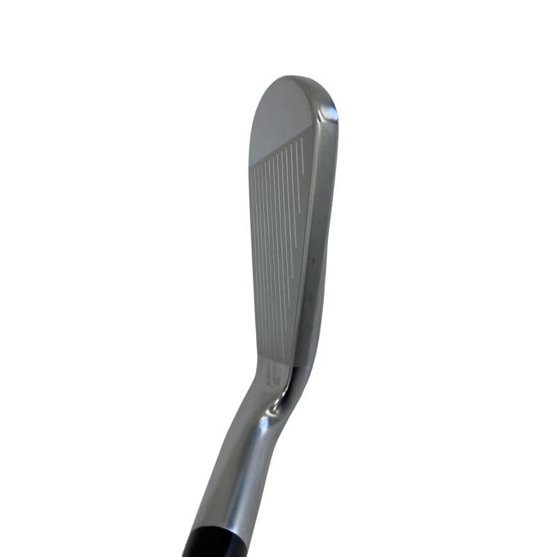 �r�q�h�w�n�m�@�y�w���T�@�U�r�i���{���F�T�{�Z�b�g�j