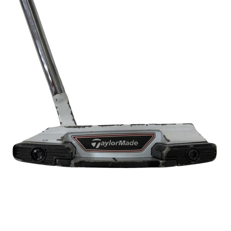 �r�����������@�a�k�`�c�d�@�R�Q�@�R�T�C���`