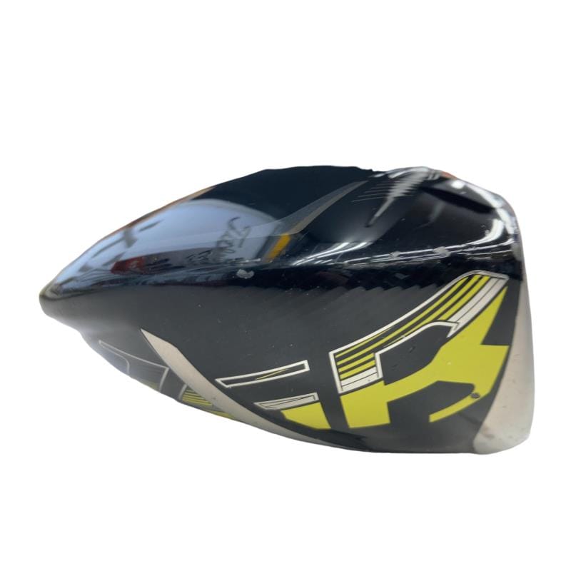 �s�n�t�q�@�a�@�i�f�q�@�@�X�D�T°