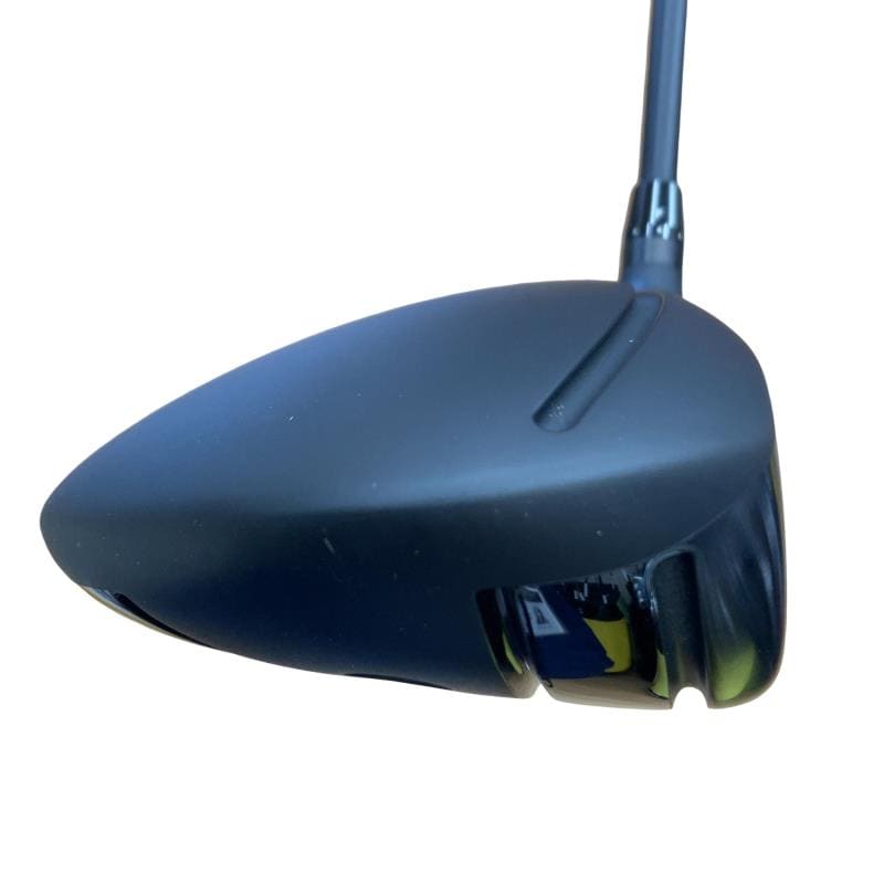 �n�m�n�e�e�i�Q�O�Q�Q�j�@�j�t�q�n�@�P�O�D�T°