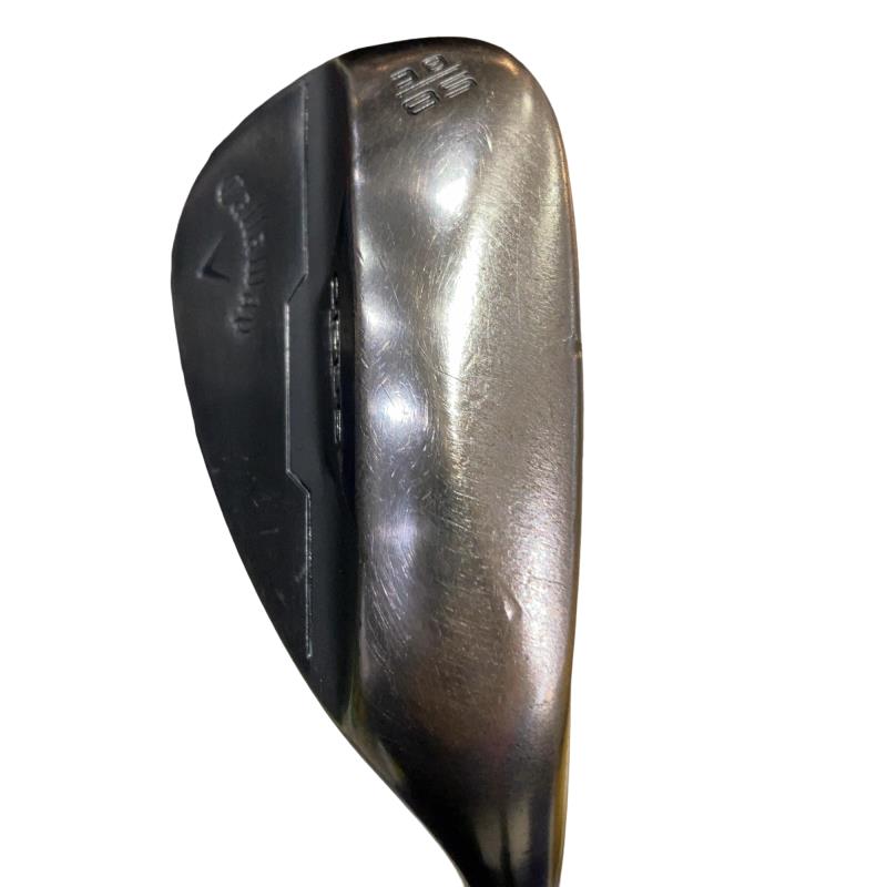 �n�o�t�r�@�u���b�N�@�T�W°�^�O�W°�b