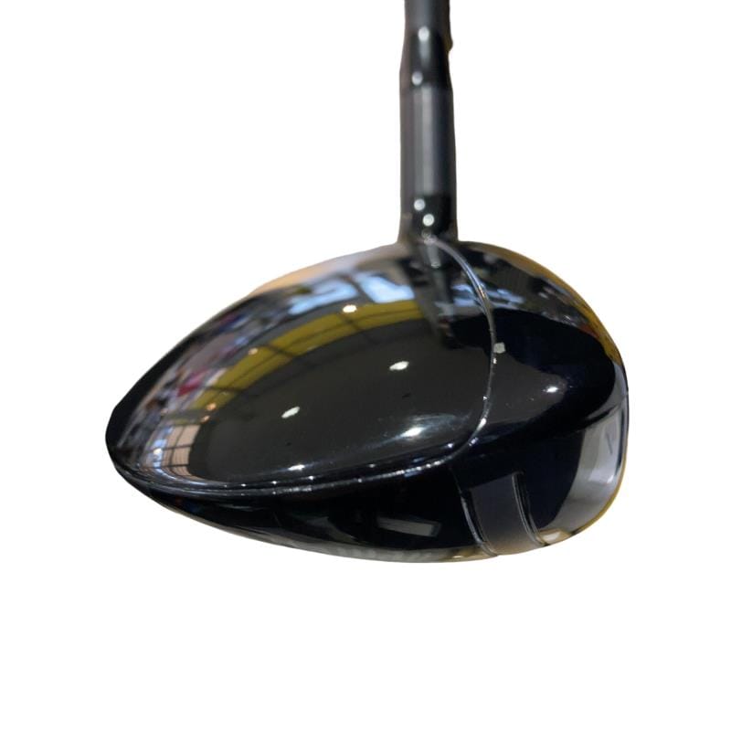 �`�o�d�w�@�t�v�i�Q�O�Q�U�j�@�P�V°