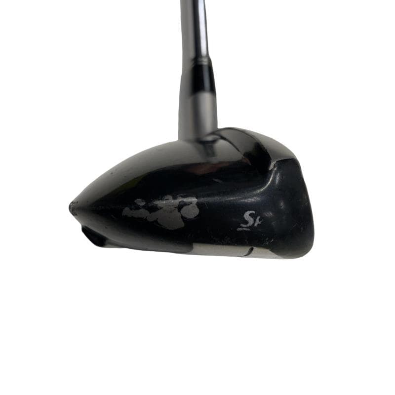 �r�q�h�w�n�m�@�g�����������@�t�R