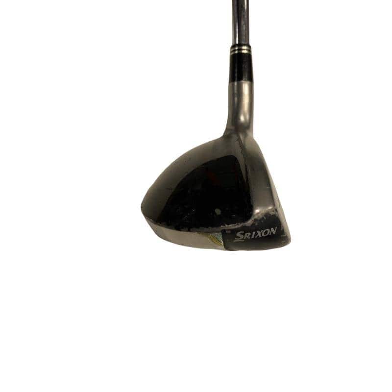 �r�q�h�w�n�m�@�g�����������i�Q�O�P�P�j�@�t�S