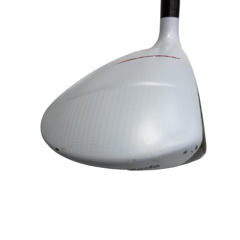 �`�d�q�n�@�a�t�q�m�d�q�@�R�v